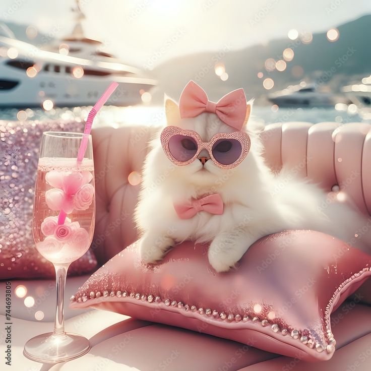 new pet luxury shop 21