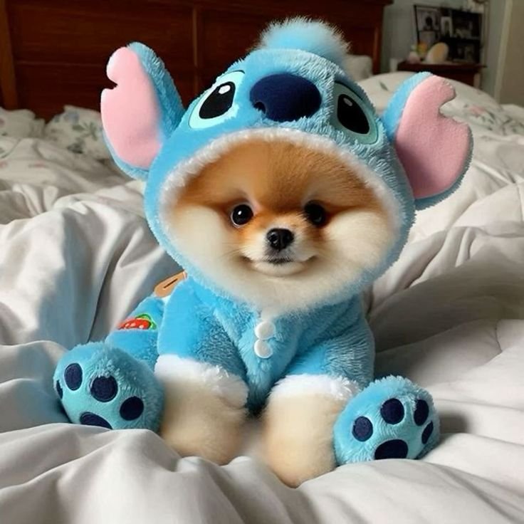 new pet luxury shop store online 87 88876