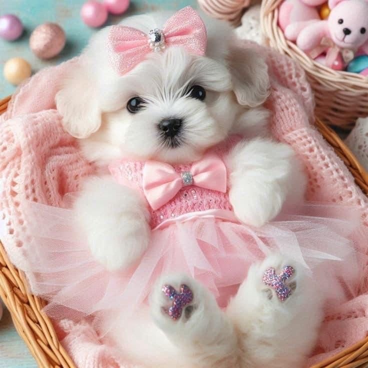 pet luxury 87yygv