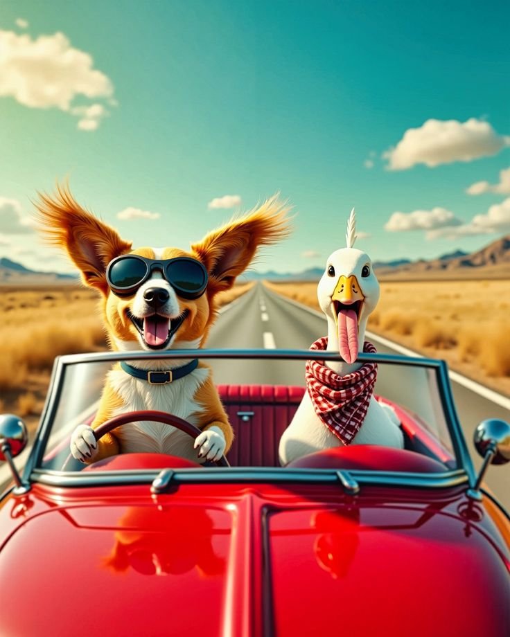pet luxury shop 283