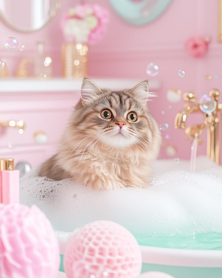 pet luxury shop 28uu38