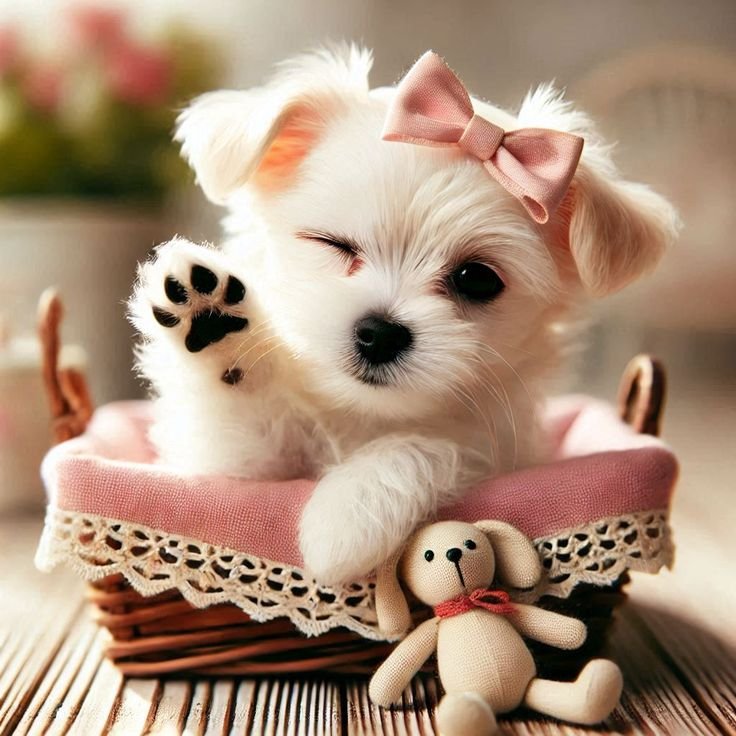 pet luxury shop pet store products 8 38er pet luxury shop pet store products 8 38er