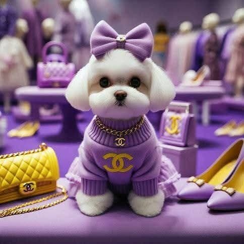 pet luxury shop pet store products 8 3i3