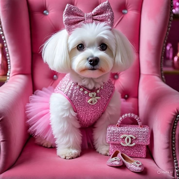 pet luxury sjjd pet luxury sjjd