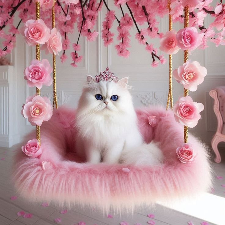 pet luxury uusjdja pet luxury uusjdja