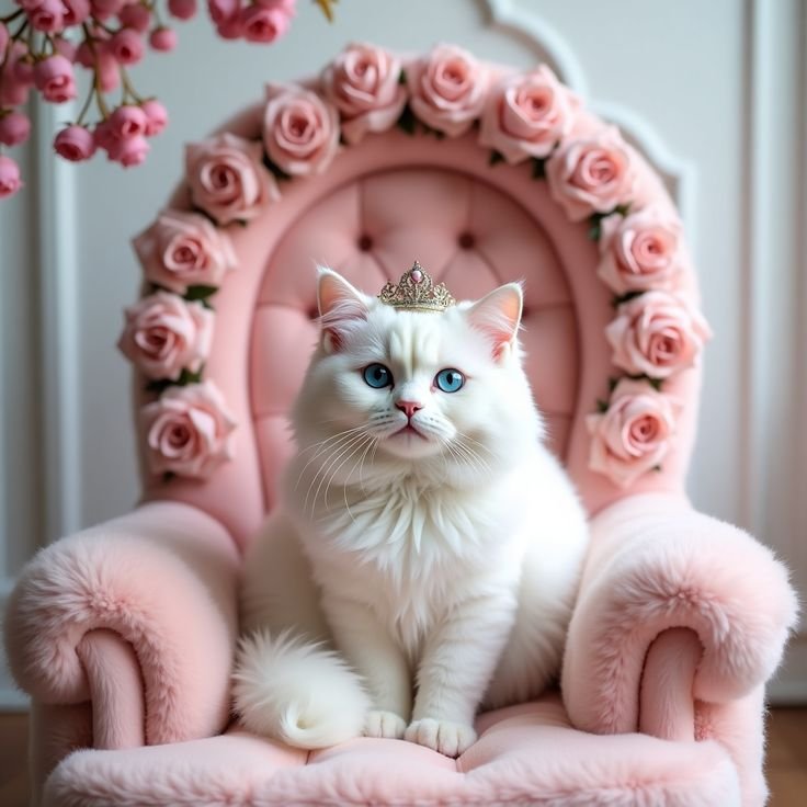 pet luxury w8yy8w