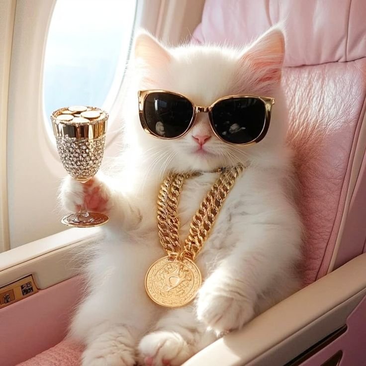 pet luxury whh9w8